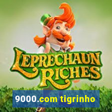 9000.com tigrinho